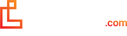 Logo liputankeuangan.com